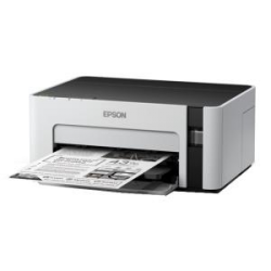 Epson Ecotank Mono Et-m1100 C11cg95509