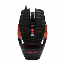 Evga Torq X10 8200dpi Gaming Mouse Evga-901-x1-1103-kr