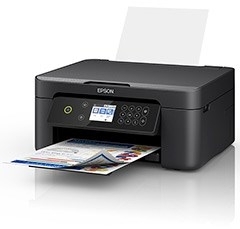 Epson Expression Home Xp-4100 (C11Cg33504)