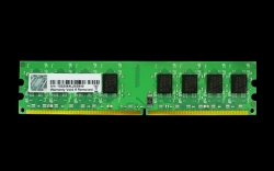 G.skill 2gb (2gbx1) Ddr2-800 Pc2 6400 Cl 5-5-5-15 1.8 Volts F2-6400cl5s-2gbnt