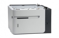 Hp Lj 1500 Sheet Input Tray F2g73a