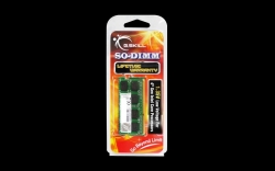 G.skill 8gb Pc3-12800/ddr3l 1600mhz 1.35v Low Voltage So-dimm - Also Compatible With Systems That Support Ddr3 1.5v F3-1600c11s-8gsl
