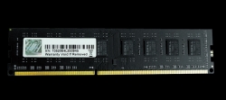 G.skill 8gb (8gb X 1) Ddr3-1600 Pc3 12800 Cl 11-11-11-28-2n 1.5 Volts Xmp Ready For 1st, 2nd And
