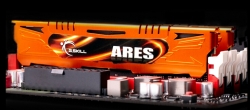 G.skill 8gb (4gb X 2) Ddr3-1600 Pc3 12800 Cl 9-9-9-2n 1.5 Volts Xmp Ready For 3rd Generation Intel