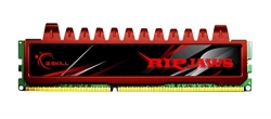 G.skill 4gb (4gbx1) Ddr3-1066 (pc-8500) 7-7-7-18,1.50 Volt F3-8500cl7s-4gbrl