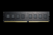 G.skill 8gb (8gbx1) Ddr4-2133 (pc4-17000) Cl15-15-15-35 1.2 Volt[value] Z170 F4-2133c15s-8gnt