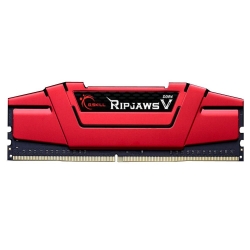 G.skill 32gb Dual Channel Kit (16gb X 2) Pc4-19200/ Ddr4 2400mhz 1.20v Unbuffered Non-ecc Performance