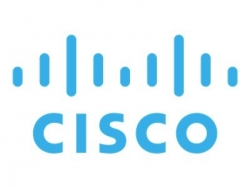 Cisco (Mem-43-4G=) 4G Dram (1 X 4G) For Cisco Isr 4300 Mem-43-4G=