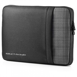 Hp Ultrabook 12.5in Sleeve F7z98aa