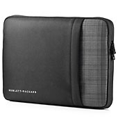 Hp Ultrabook 14.1in Sleeve F7z99aa