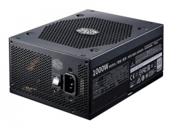 Coolermaster V 1000W Platinum Fully Modular Cable Design 80 Plus Platinum Certified Mpz-A001-Afbapv-Au