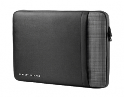 Hp Ultrabook 15.6in Sleeve F8a00aa