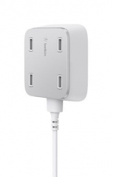 Belkin Home Rockstar F8m990bgwht