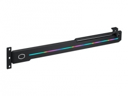 Cooler Master Universal A.Rgb Graphic Card Holder (MAZ-IMGB-N30NA-R1)