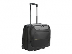 Targus (Tcg717Gl) 17.3" Citygear 3 Horizontal Roller Tcg717Gl