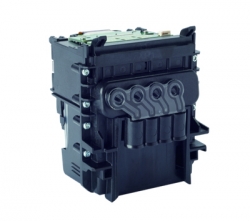 Hp Printhead Replacement Kit No729 F9j81a