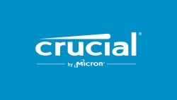 Crucial Ddr4 16Gb 2666Mhz (Ct16G4Rfs4266)