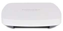 Fortinet Universal Indoor Wireless Ap - Dual Radi Fap-U221Ev-N-Nfr