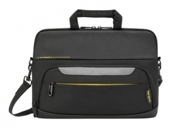 Targus Tss866Au 13-14" Citygear Slimlite Tss866Gl