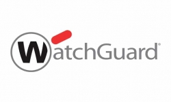 Power Supply For Watchguard Ap325 Wg8039