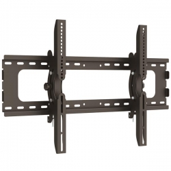 Startech Flat-screen Tv Wall Mount - For 32in To 70in Lcd Led Or Plasma Tv Flatpnlwall