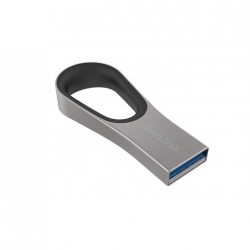 Sandisk Ultra Loop Usb 3.0 Cz93 64Gb Sdcz93-064G Fussan64Gcz93