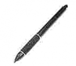 Panasonic Fz-g1 Toughpad Digitiser Pen - Ip55 Fz-vnpg12u