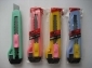 Generic Art Knife 4 Pack G-0002/d801
