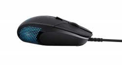 Logitech 910-004210: Logitech G302 Gaming Mouse Logmosg302