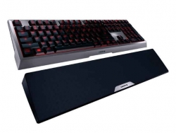 Cherry Mx Board 6.0 Gaming Keyboard G80-3930lybeu-2