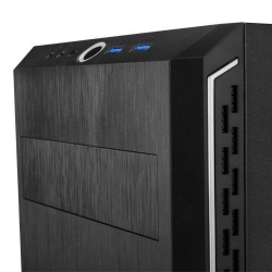Antec P7 Window Side Panel Only, Case is not included 761346000000