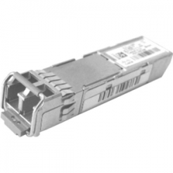 Cisco (glc-2bx-d=) 1000base-bx10 Sfp, 1490nm, 2-channels Glc-2bx-d=