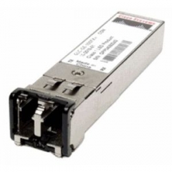 Cisco (glc-bx-u=) 1000base-bxsfp, 1310nm Glc-bx-u=