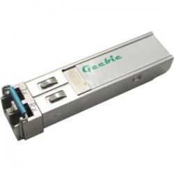 Aspen Optics 1000base-sx Sfp (multimode 850nm 550m) Glc-sx-mm-ao