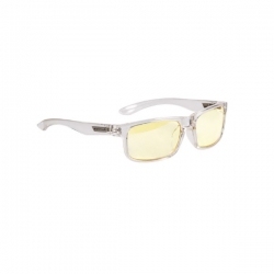 Gunnar Enigma Amber Void Indoor Digital Eyewear Gn-eni-07601
