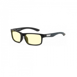 Gunnar Assassin’s Creed Odyssey Enigma Indoor Digital Eyewear (GN-ENI-08301)
