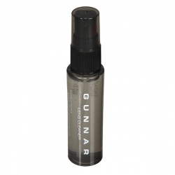 Gunnar Lens Clean Kit Gn-gai-0001