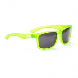 Gunnar Intercept Kryptonite Gradient Grey Advanced Outdoor Eyewear Gn-int-06307z