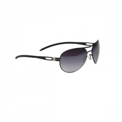 Gunnar Titan Gradient Grey Onyx Advanced Outdoor Eyewear Gn-ttn2-00105