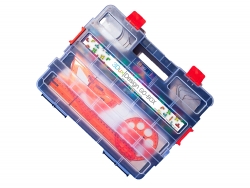3Dux Design Gobox- Classroom Set 3Dd-005
