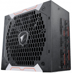 Gigabyte Ap850Gm Aorus Power Supply 80 Plus Gold Modular 3Yr Wty Gp-Ap850Gm-Ms