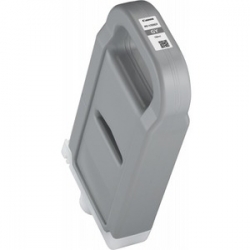 Canon Lucia Pro Grey Ink - 700Ml (Pfi-1700Gy)