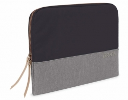 Stm Grace Sleeve (13") - Cloud Grey Stm-114-106M-05