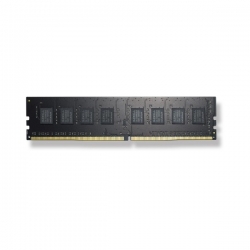 G.Skill Ddr4-2400 8Gb Single Channel [Value] Gs-F4-2400C17S-8Gnt