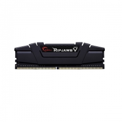 G.skill Ddr4-3200 16gb Single Channel [ripjaws V] F4-3200c16s-16gvk Gs-f4-3200c16s-16gvk