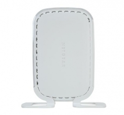 Netgear Gs605 (giga-switch) 5-port 10/ 100/ 1000mbps Gigabit Ethernet Switch 1866