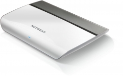Netgear 8-port Gigabit Smart Managed Plus Switch With Cable Management Gs908e-100aus
