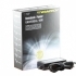 Greatwall 90w 19v Universal * Notebook/ Laptop Ac Power Adapter Acer, Asus, Compaq, Dell, Fujitsu