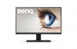 Benq Monitor - Gw2780 - 27" Ips (E2E) Bi Hdmi Dp Spk 5Ms 9H.Lgelb.Qbp