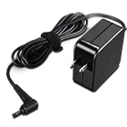 Lenovo 45w Ac Wall Adapter (au) (compatible With Miix 510) Gx20k11842